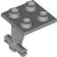 Holder F. Aeroplane Wheel