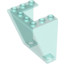 Inverted Windscreen 3X4X4