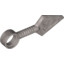 Spinner Blade