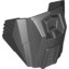 Square Shell 3.18 - Hf 2012