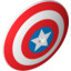Sheild-Deco