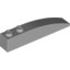 Brick 1X6 W/Bow