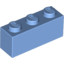 Brick 1X3