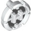 Hero Core Laser Engraved B""