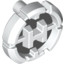 Hero Core Laser Engraved B""