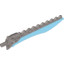 Sword