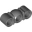 Beam 3M 10.2 Ball With Guide