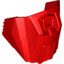 Square Shell 3.18 - Hf 2012