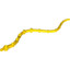 Weapon 2(Squid Arm) 2007