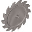 Saw Blade  71.32