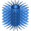 Brush 24X18.2