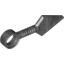 Spinner Blade