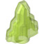 Moonstone