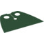 Cape, Mini