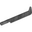 Figur Sword No 1