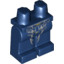 Mini Lowerpart No. 262""