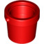 Bucket