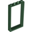 Frame 1X4X6
