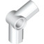 Angle Element, 112,5 Degr. [5]