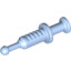 Injection Syring