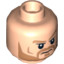 Mini Head No. 964""