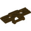 Track Element, 5X1,5
