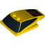 Roof/Top 4X6X1 1/3 No. 19""
