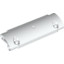 Shell 3X11X2  4.85 08