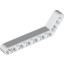 Technic Angular Beam 3X7