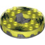 Spinner 47.79 Gen. No. 10