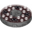Spinner 47.79 Gen. No. 10