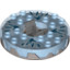 Spinner 47.79 Gen. No. 10