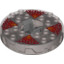 Spinner 47.79 Gen. No. 10