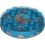 Spinner 47.79 Gen. No. 10