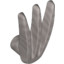 Claws