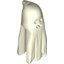 Mini Ghost