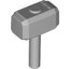 Hammer