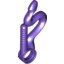 Snakeblade W/Technic Hole 1