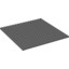 Plate 16X16