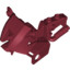 Motor Cycle Fairing