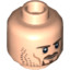 Mini Head No. 988