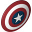 Shield No.1""