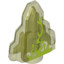 Moonstone Dec.No.1