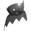 Vampire Cape