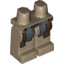 Mini Lower Part No. 350