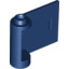 Right Door 1X3X2