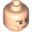 Mini Head No. 992