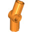 Angle Element, 157,5 Degr. [3]