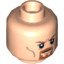 Mini Head No. 994