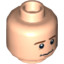 Mini Head No. 995